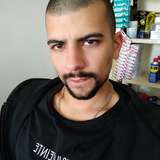 eroticpapi from onlyfans