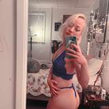 realjessalovesmj from onlyfans