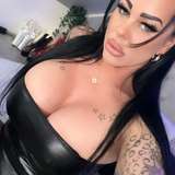 hotmelf from onlyfans