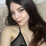 demicardonly from onlyfans