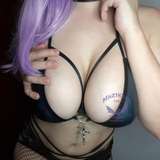 mazikeendemonqueen from onlyfans