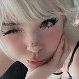286639339830521856 from fansly