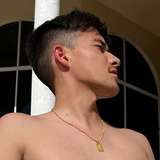 oliversummer from onlyfans