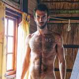 nine_inside from onlyfans