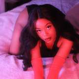 servequeenvee from onlyfans