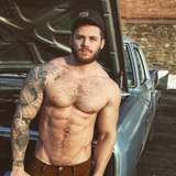 matthewcamp from onlyfans