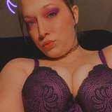 skyfox69 from onlyfans