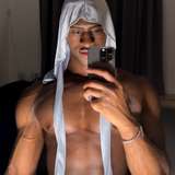 yrsecretboyfriend from onlyfans