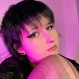 286084811561381888 from fansly