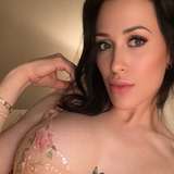 tskay69 from onlyfans