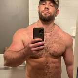 paddycakesusa from onlyfans