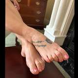 kimberleystoes from onlyfans