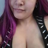 bigboobwitch from onlyfans