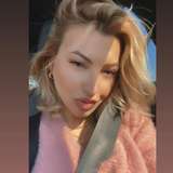 kylasuzin from onlyfans
