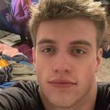 that.gay.guy.nick from onlyfans