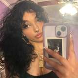 rose_gss from onlyfans