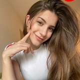 missriley from onlyfans