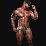 jasonvarioxxx from onlyfans
