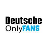 bestedeutscheonlyfans from onlyfans