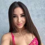 sofiii.kaa from onlyfans