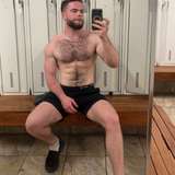 marcusmcneillx from onlyfans