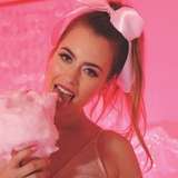 jillkassidyy from onlyfans
