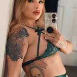 miss_sweetsin from onlyfans