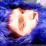 652591210380144640 from fansly
