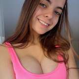 judyoops from onlyfans