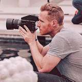 briankaminski from onlyfans
