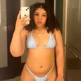northnatt from onlyfans