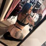 jordainsue from onlyfans