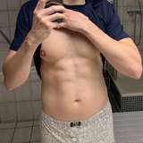 axxltop from onlyfans