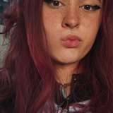 the_firefoxy from onlyfans