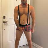 frankieeatsgood from onlyfans