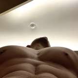 sklow_xclusive from onlyfans