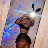 butterfly.02 from onlyfans