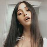 libertyvalentine from onlyfans