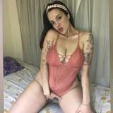 emilyblossom1 from onlyfans