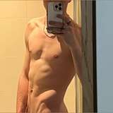 thomastwink11 from onlyfans