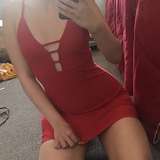 lilstarfruits from onlyfans