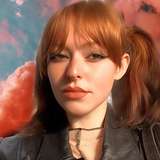 goththorngirl from onlyfans