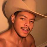 tonibromoxxx from onlyfans