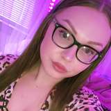 tsalanah from onlyfans