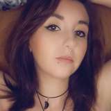 justmegan.free from onlyfans