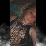 glowingiris23 from onlyfans