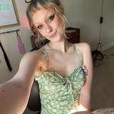 285221223841931264 from fansly