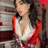 giaisabella from onlyfans