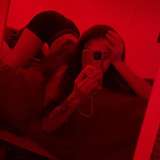 justiinaxovip from onlyfans