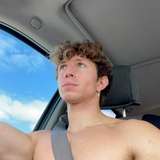 greysonmyles from onlyfans